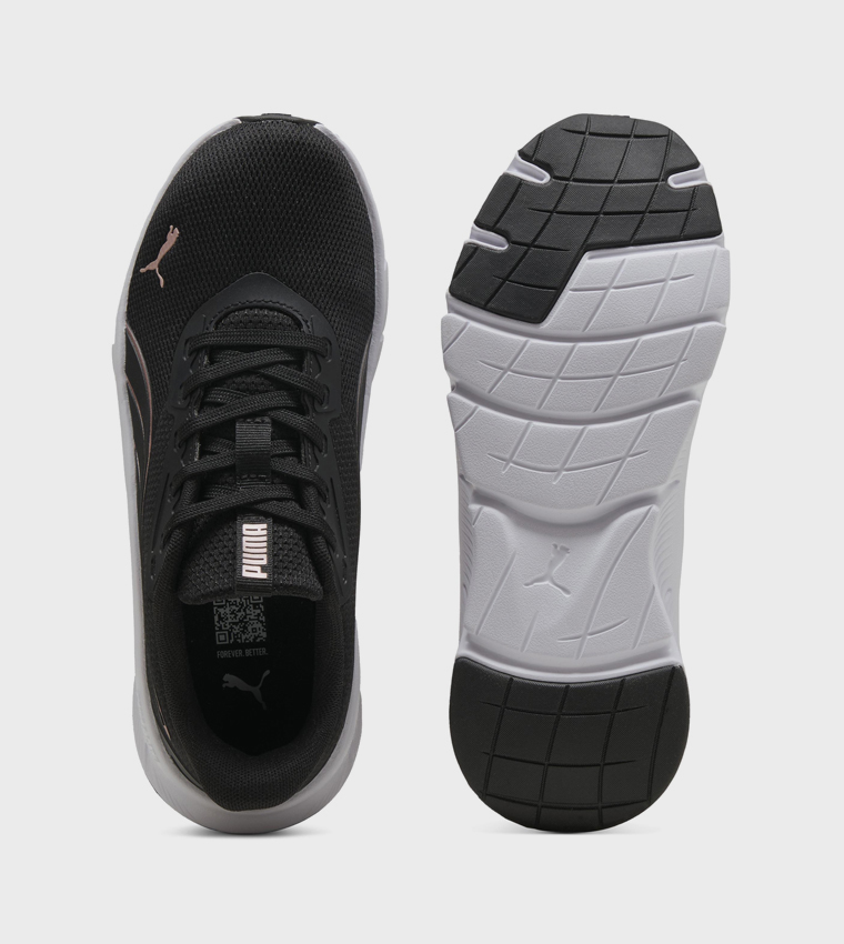 FlexFocus Lite Modern Running Shoes