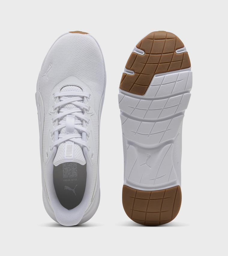 FlexFocus Lite Modern Running Shoes