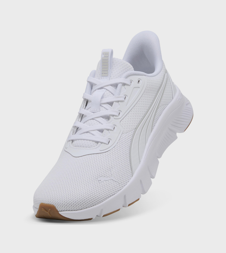 FlexFocus Lite Modern Running Shoes