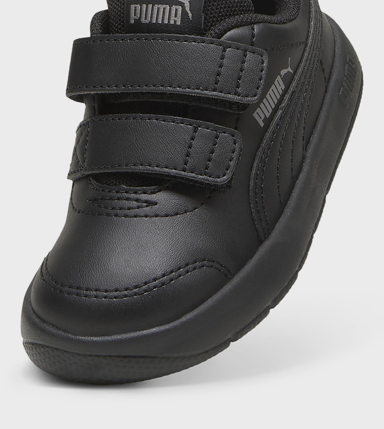 Courtflex V3 Inf Velcro Sneakers