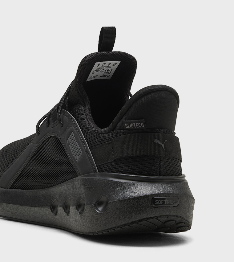 Softride Carson Sliptech Running Shoes