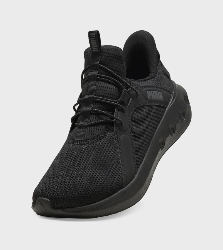 Softride Carson Sliptech Running Shoes
