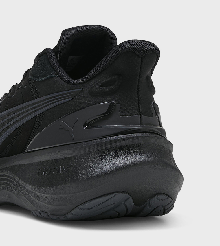Pulse Pro Color Block Running Shoes