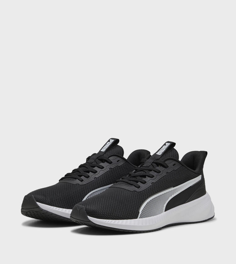 Flyer Lite 3 Logo Detail Running Shoes