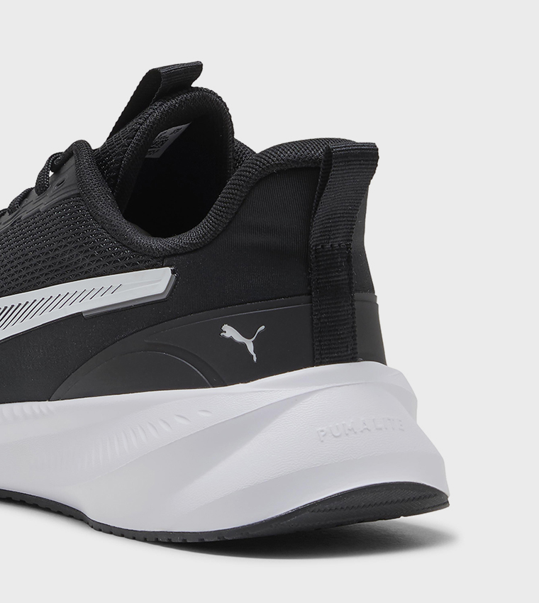 Flyer Lite 3 Logo Detail Running Shoes