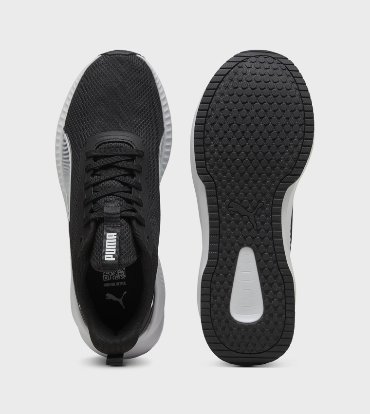 Flyer Lite 3 Logo Detail Running Shoes