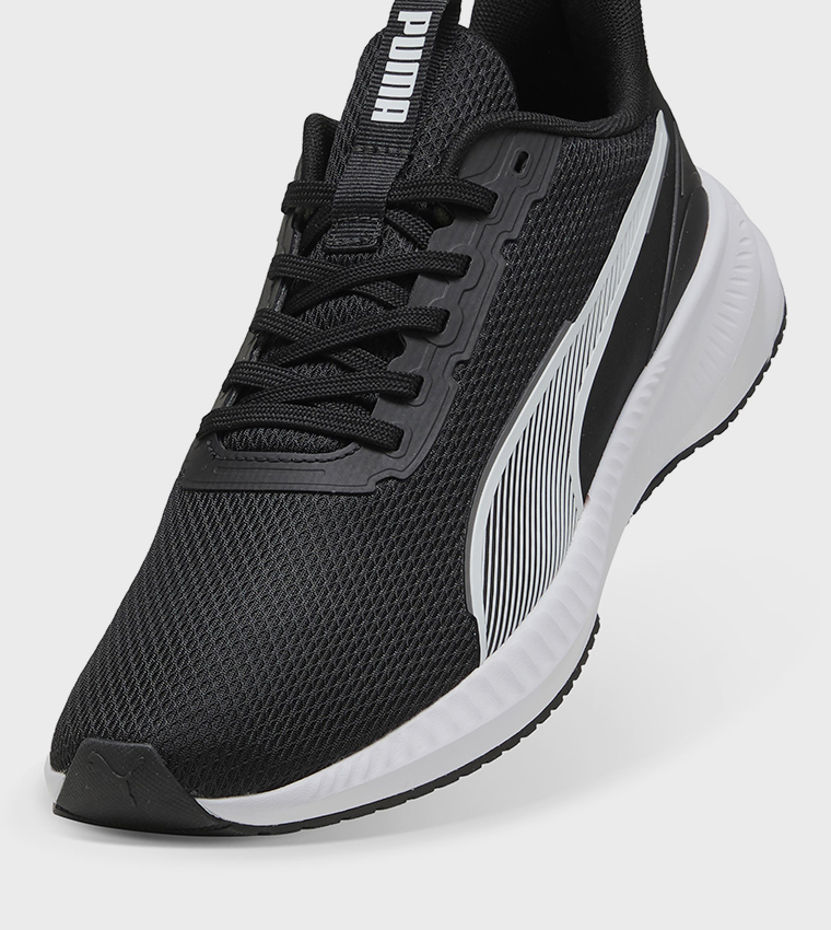 Flyer Lite 3 Logo Detail Running Shoes