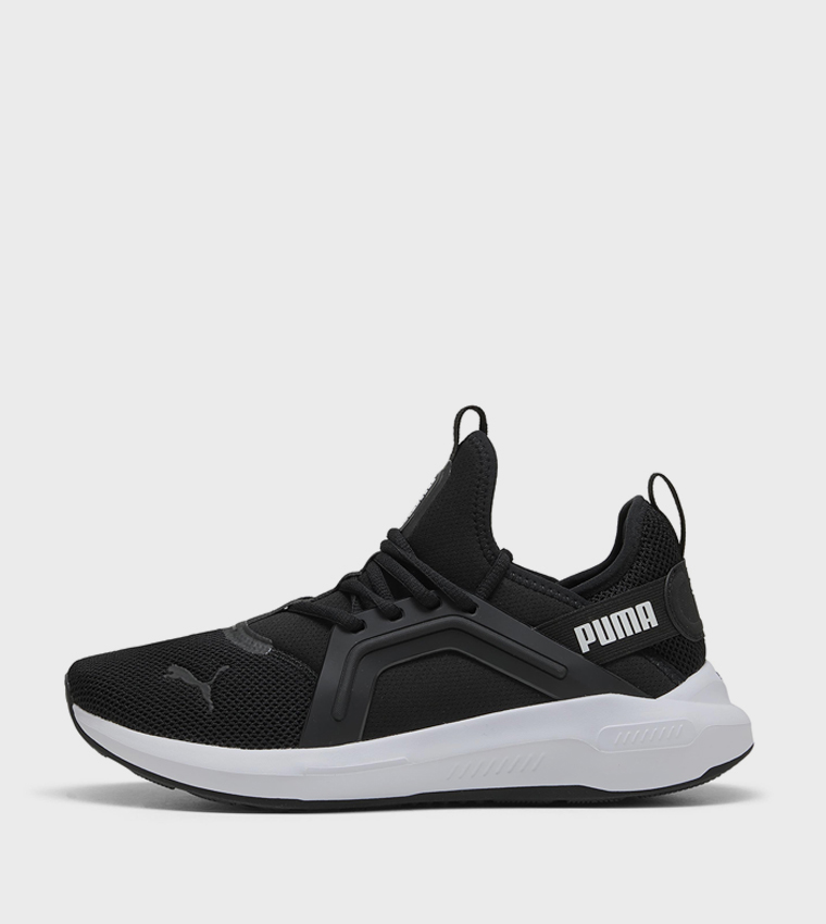 حذاء جري سوفت رايد إنزو 5 برباط