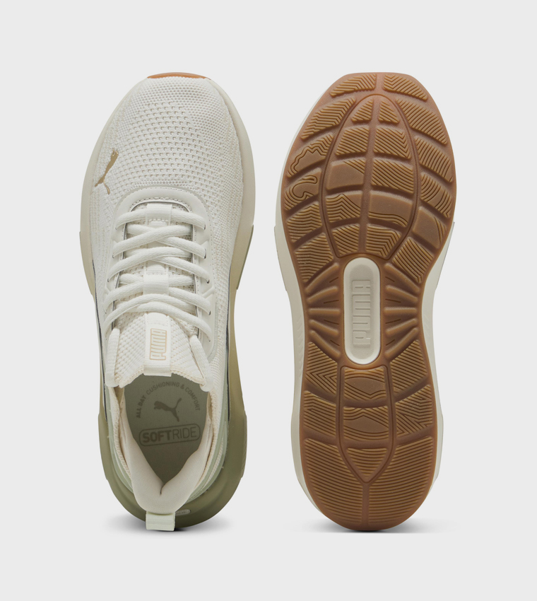 Softride Enzo 5 Hype Running Shoes