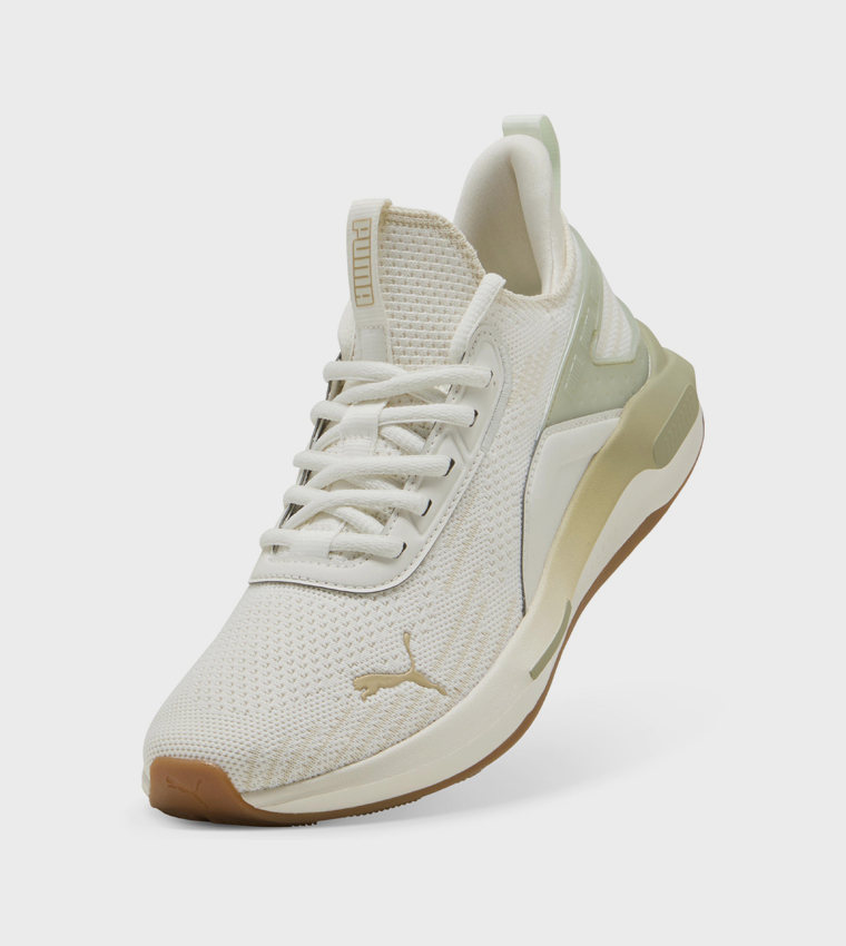 Softride Enzo 5 Hype Running Shoes