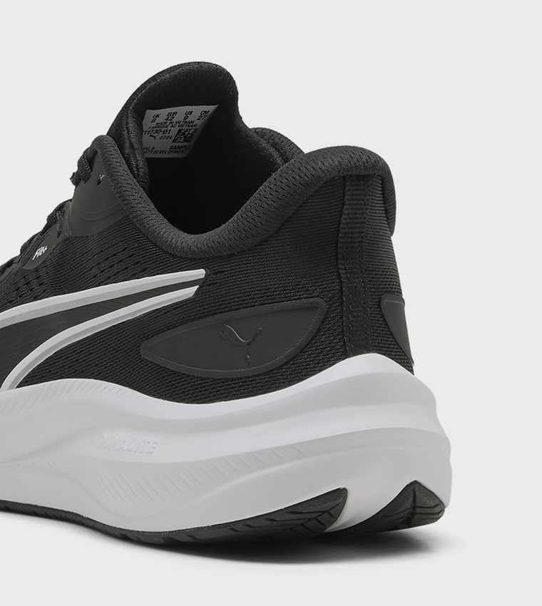 حذاء جري سكاي روكيت لايت 2 شبكي