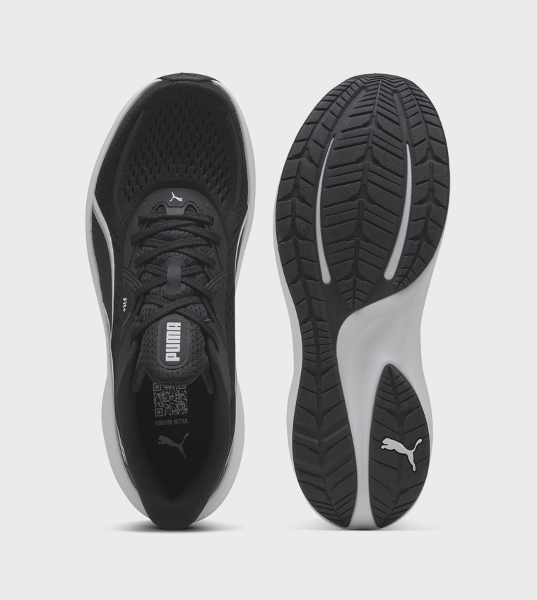 حذاء جري سكاي روكيت لايت 2 شبكي