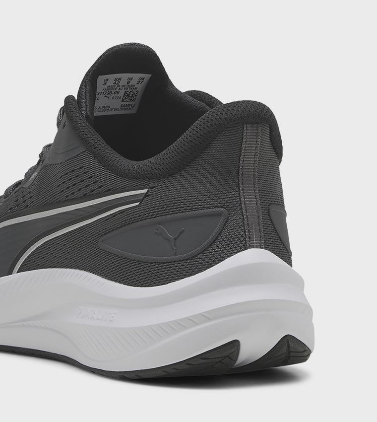 حذاء جري سكاي روكيت لايت 2 شبكي