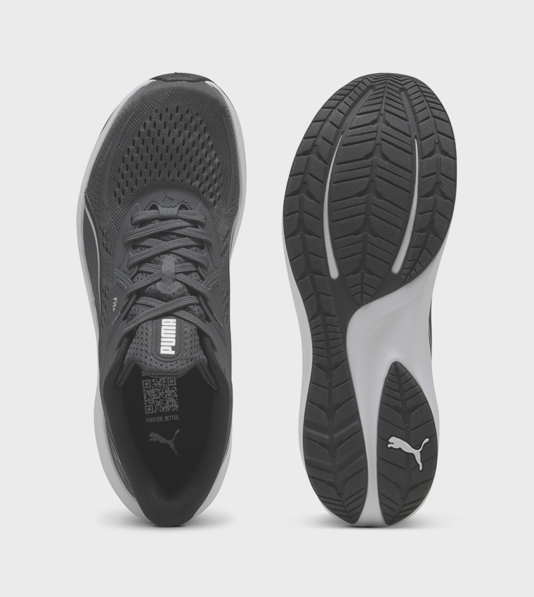 حذاء جري سكاي روكيت لايت 2 شبكي