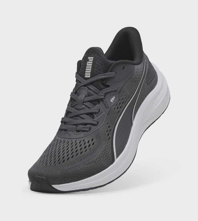 حذاء جري سكاي روكيت لايت 2 شبكي