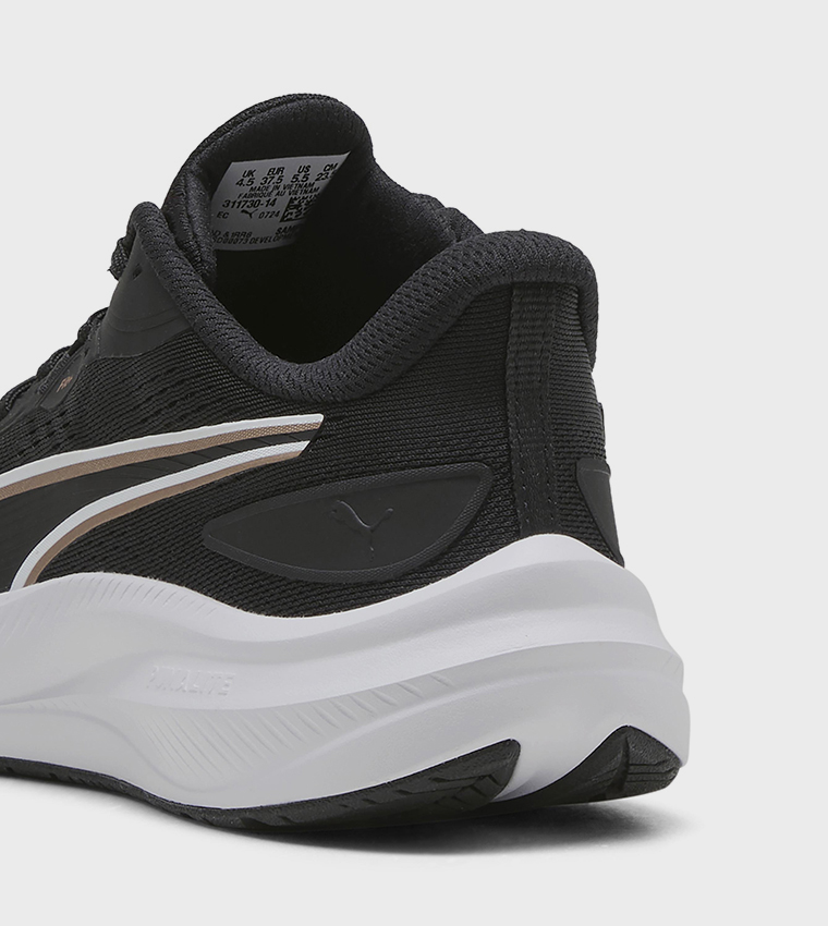 Skyrocket Lite 2 Mesh Running Shoes