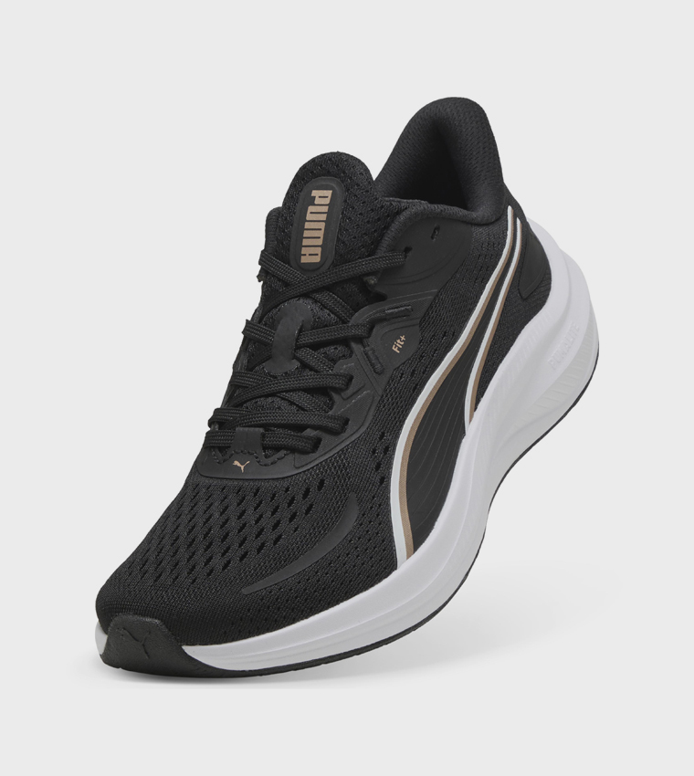 Skyrocket Lite 2 Mesh Running Shoes