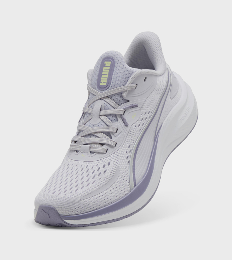 Skyrocket Lite 2 Mesh Running Shoes