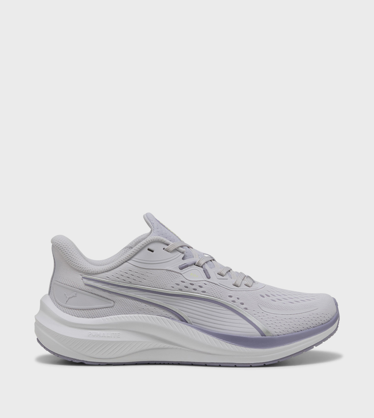 Skyrocket Lite 2 Mesh Running Shoes