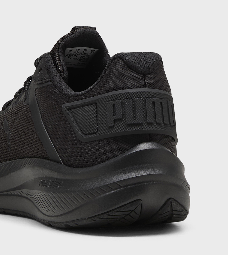 Skyrocket Lite 2 Alt Textured Running Shoes