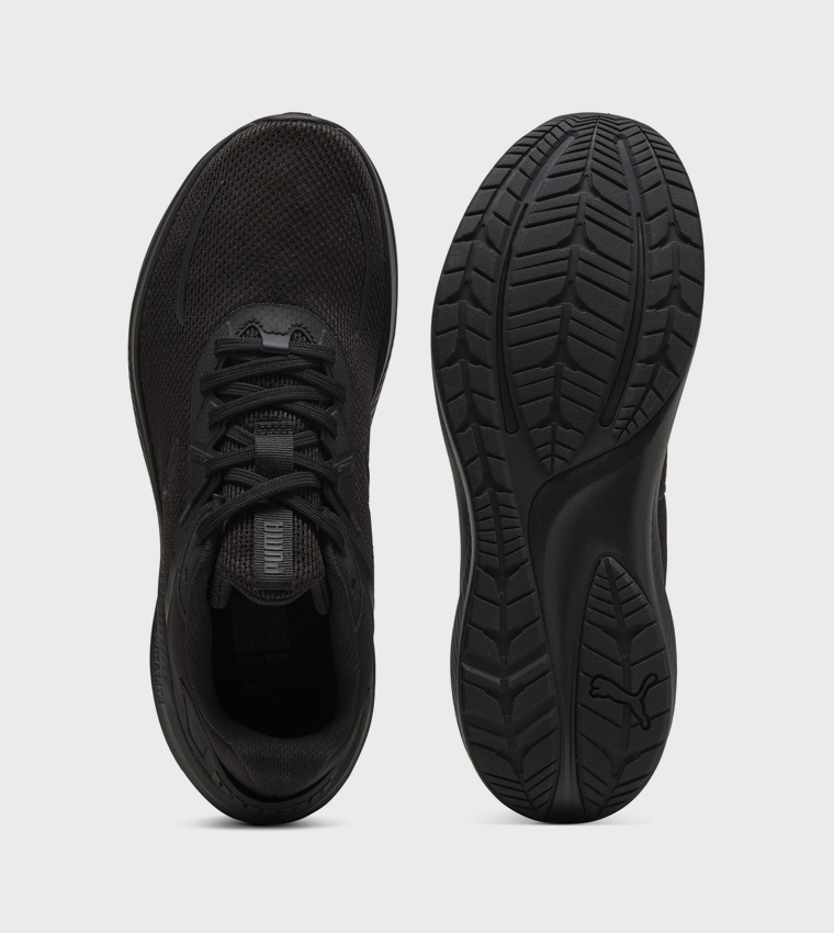 Skyrocket Lite 2 Alt Textured Running Shoes