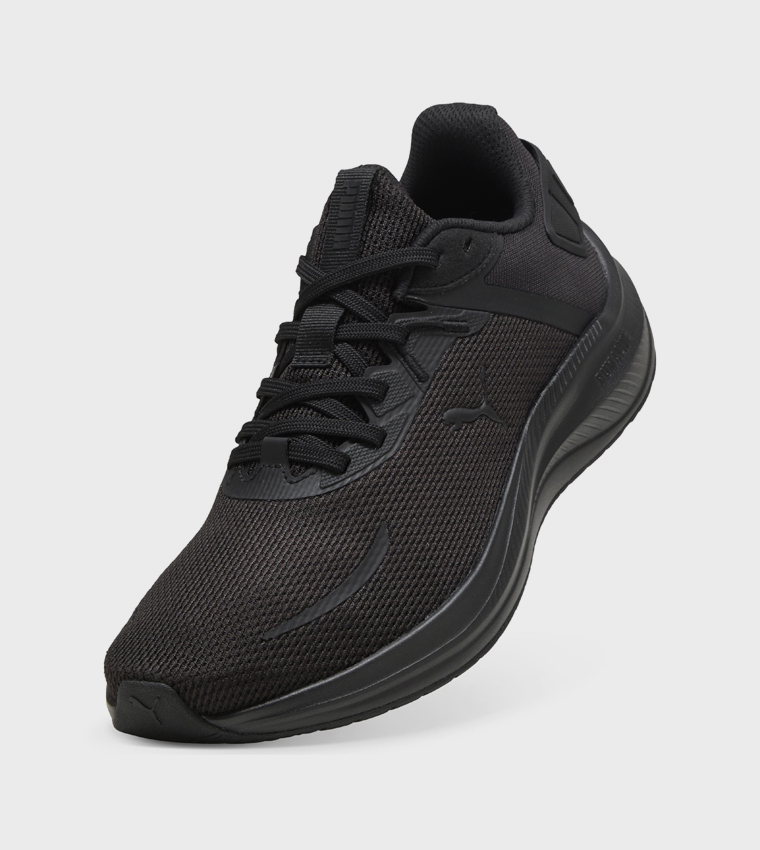 Skyrocket Lite 2 Alt Textured Running Shoes