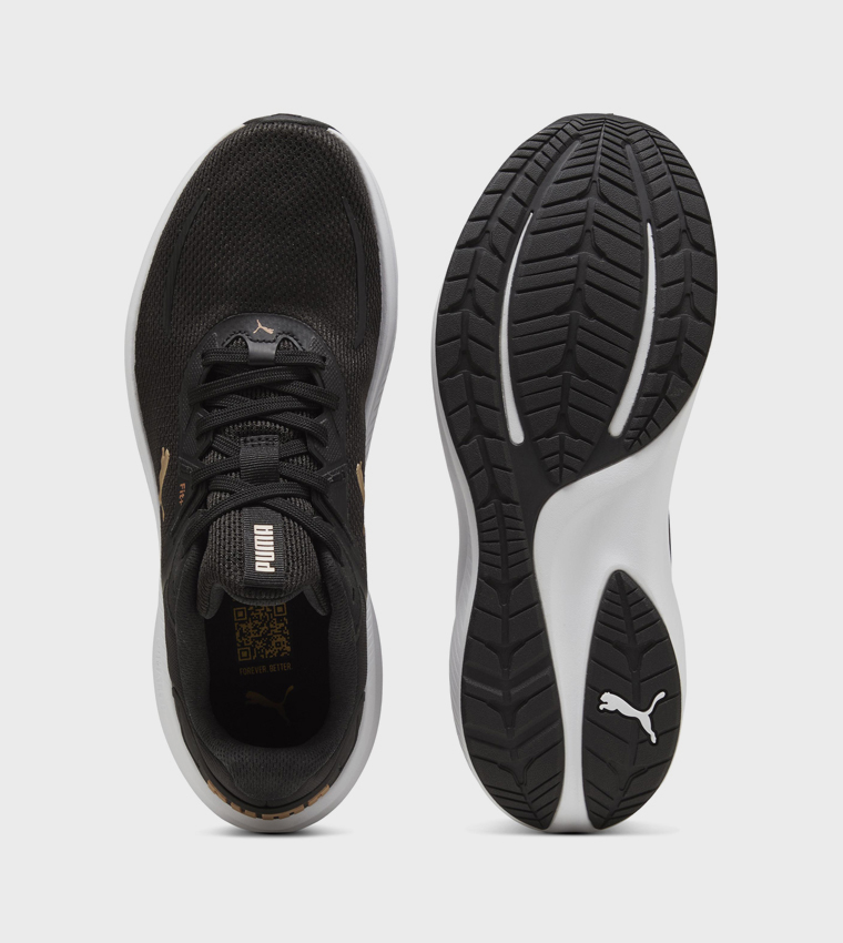 Skyrocket Lite 2 Alt Textured Running Shoes