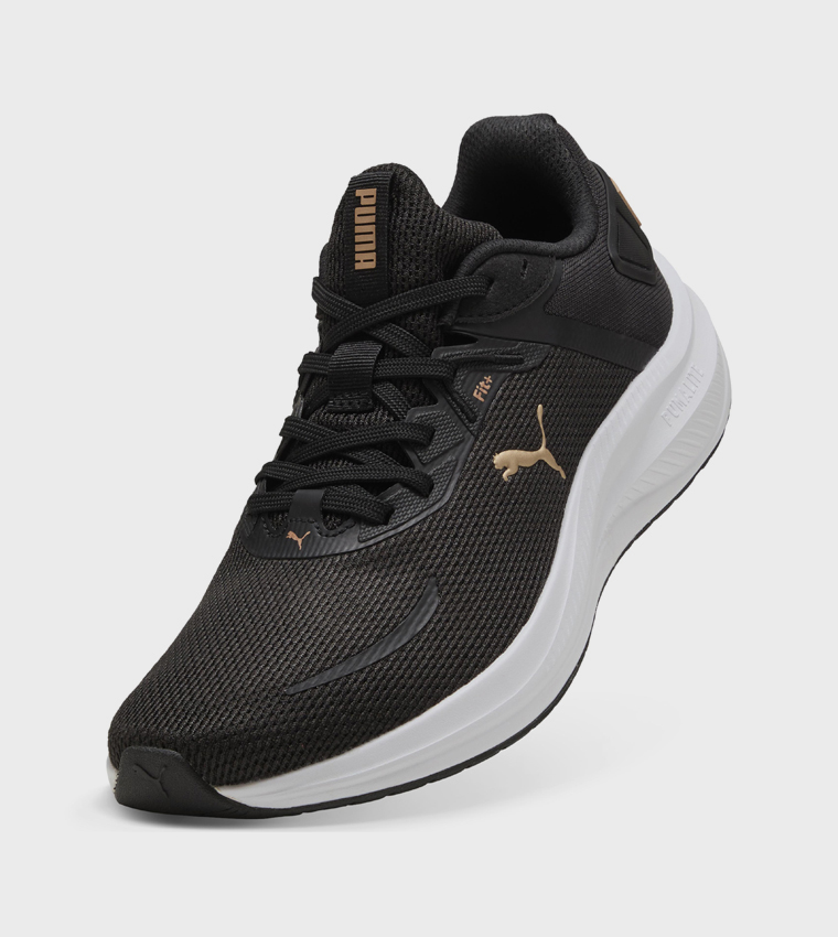 Skyrocket Lite 2 Alt Textured Running Shoes