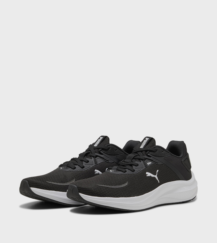 Skyrocket Lite 2 Alt Textured Running Shoes