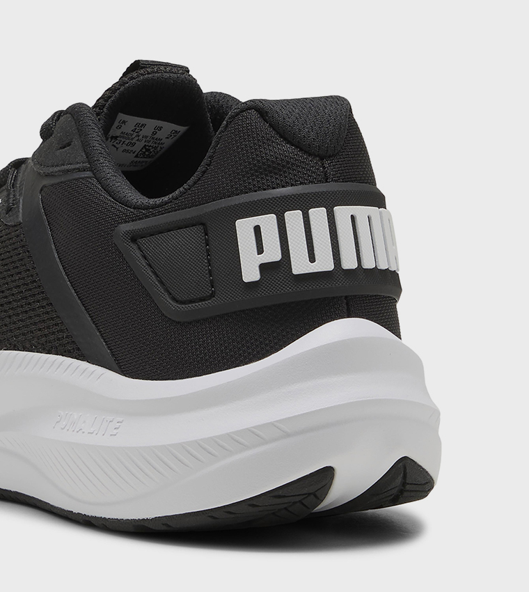 Skyrocket Lite 2 Alt Textured Running Shoes