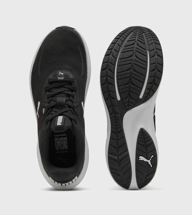 Skyrocket Lite 2 Alt Textured Running Shoes