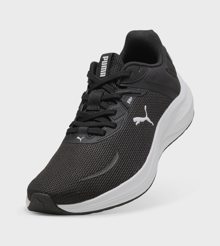 Skyrocket Lite 2 Alt Textured Running Shoes