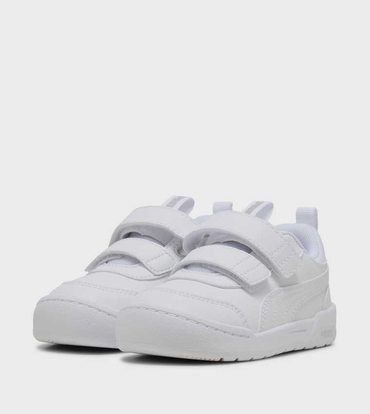 Multiflex 2 SL Inf Velcro Sneakers