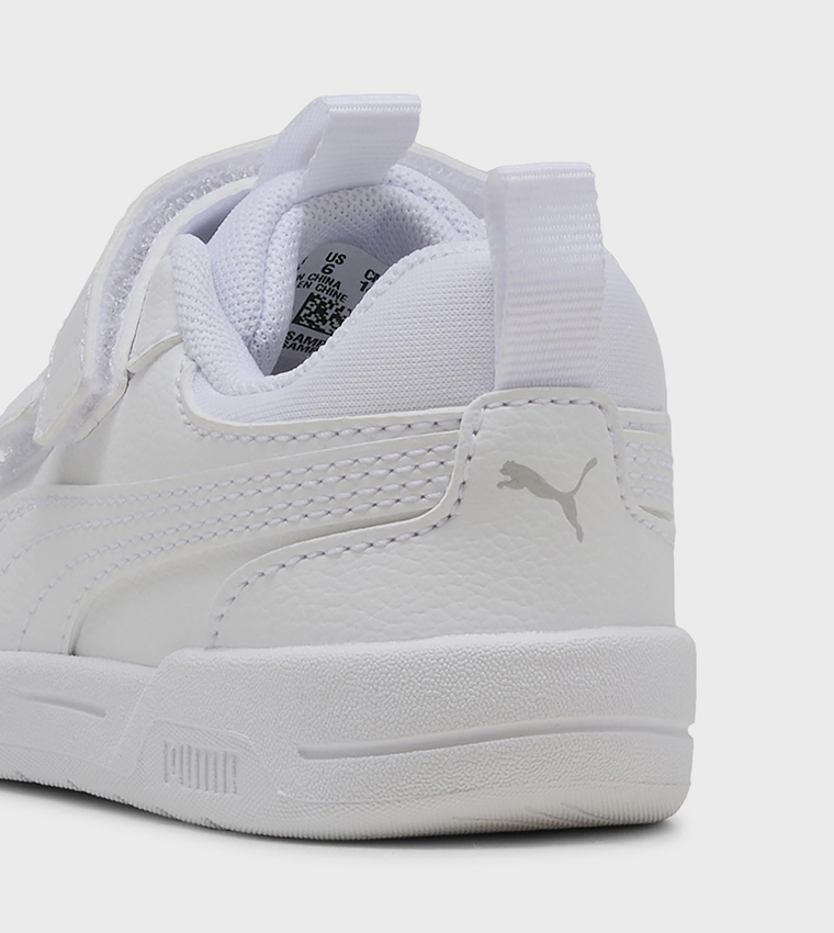 Multiflex 2 SL Inf Velcro Sneakers