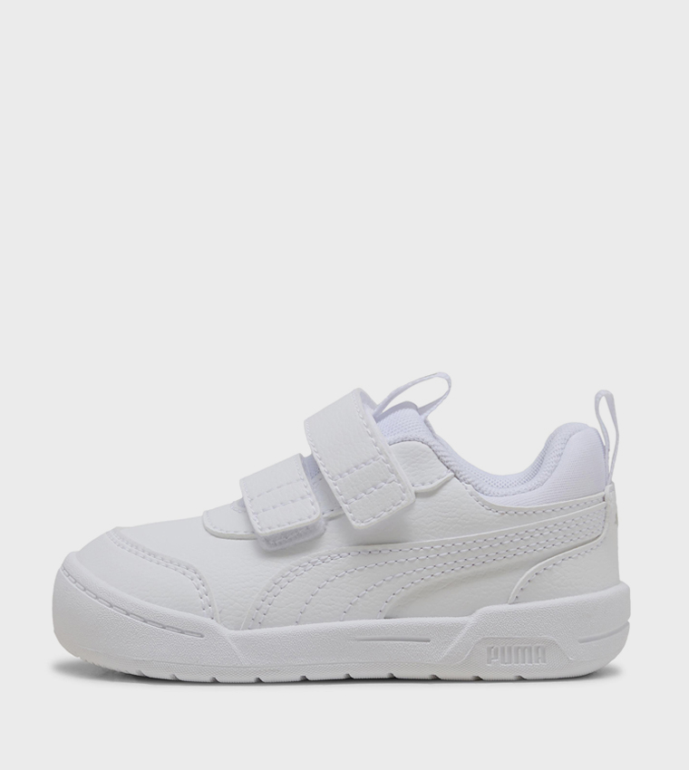 Multiflex 2 SL Inf Velcro Sneakers