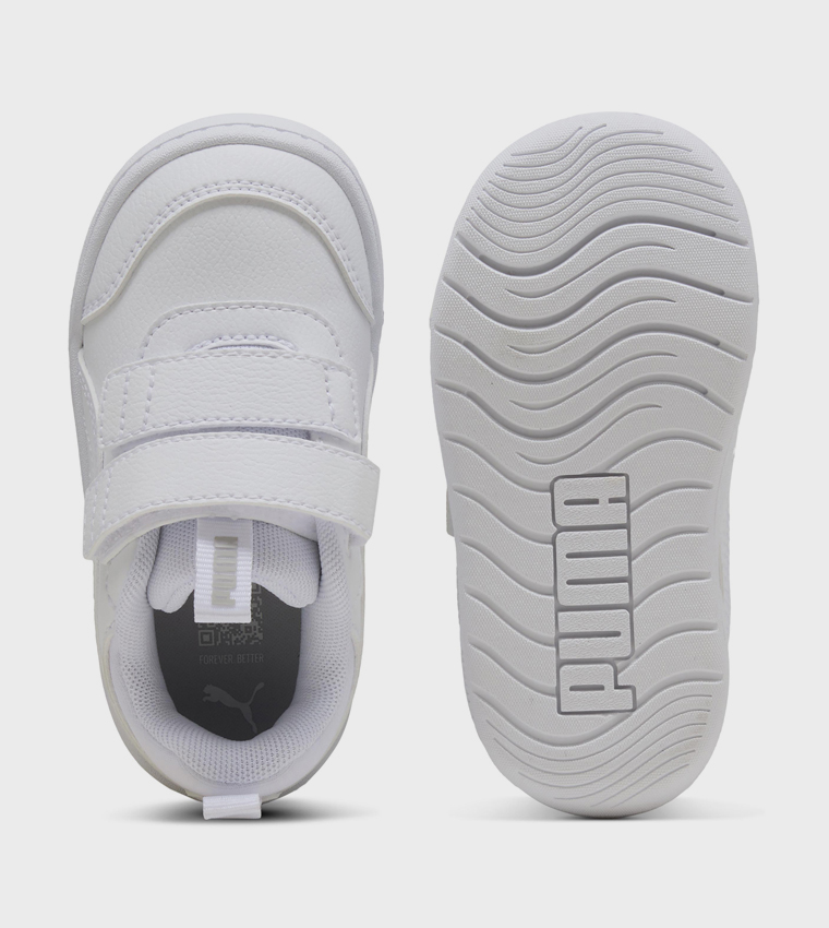 Multiflex 2 SL Inf Velcro Sneakers