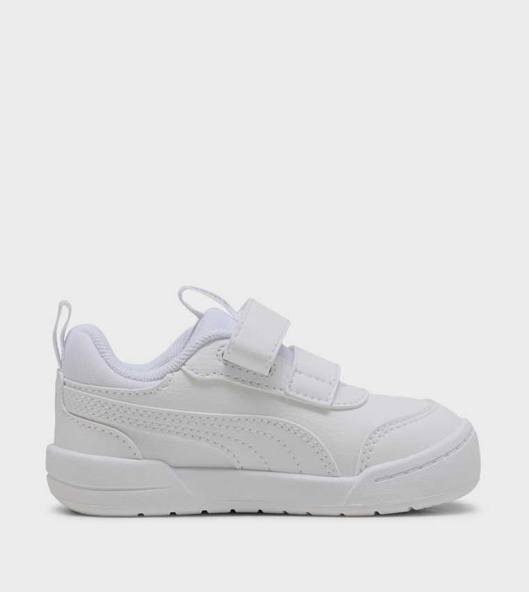 Multiflex 2 SL Inf Velcro Sneakers