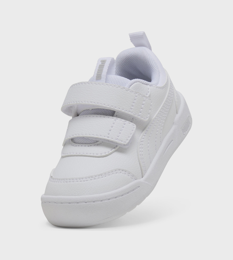 Multiflex 2 SL Inf Velcro Sneakers