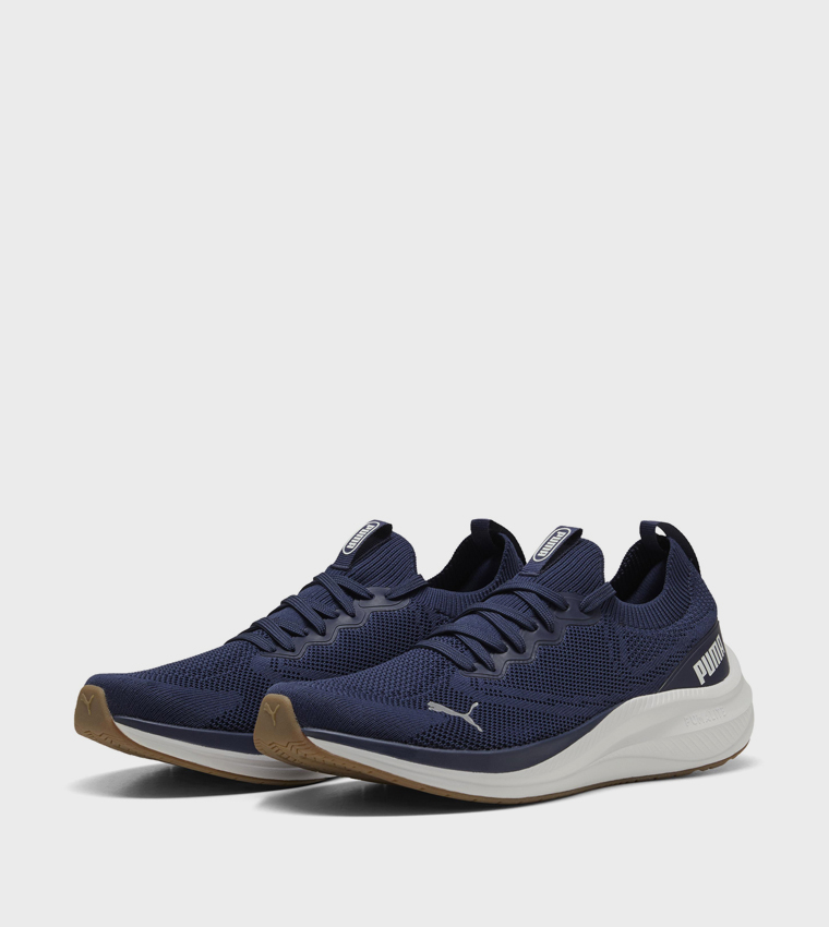 Skyrocket Lite 2 Engineered Running Shoes