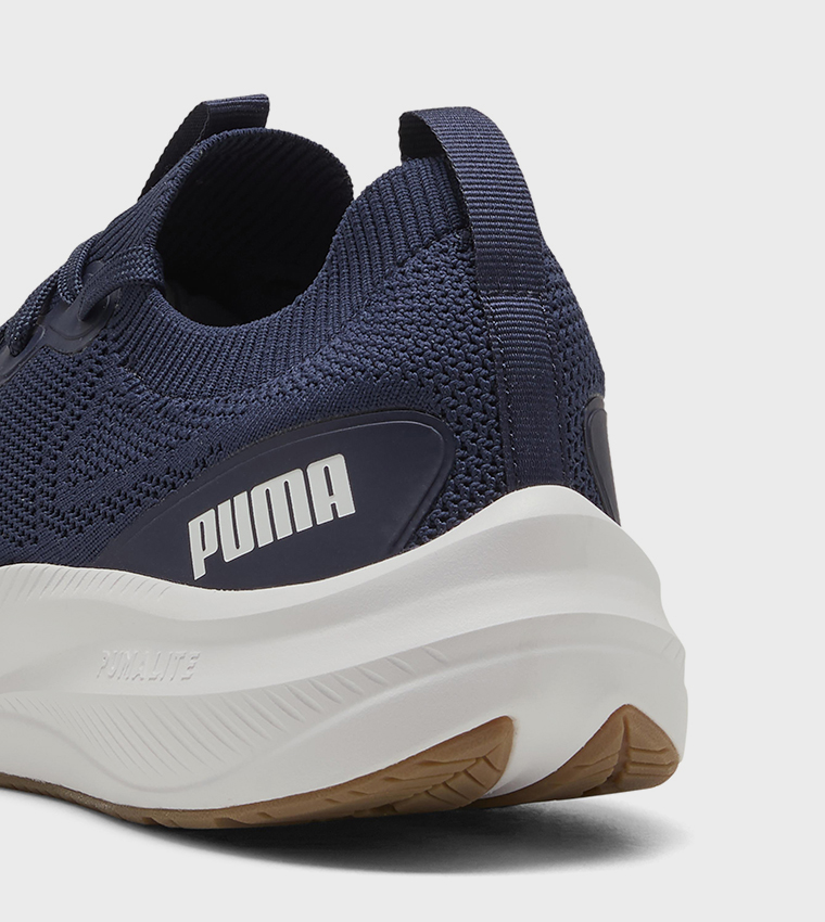 Skyrocket Lite 2 Engineered Running Shoes