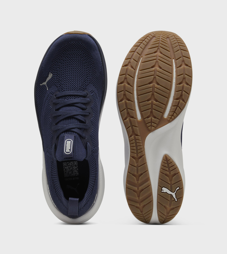 Skyrocket Lite 2 Engineered Running Shoes