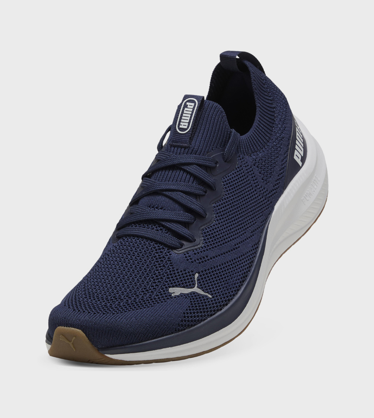 Skyrocket Lite 2 Engineered Running Shoes