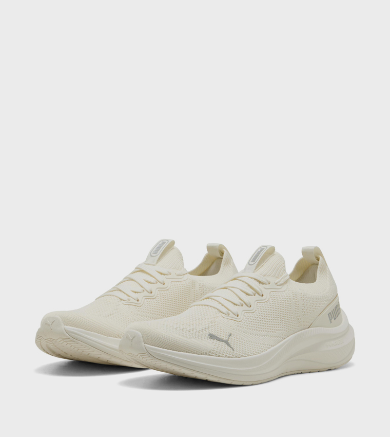 Skyrocket Lite 2 Engineered Running Shoes