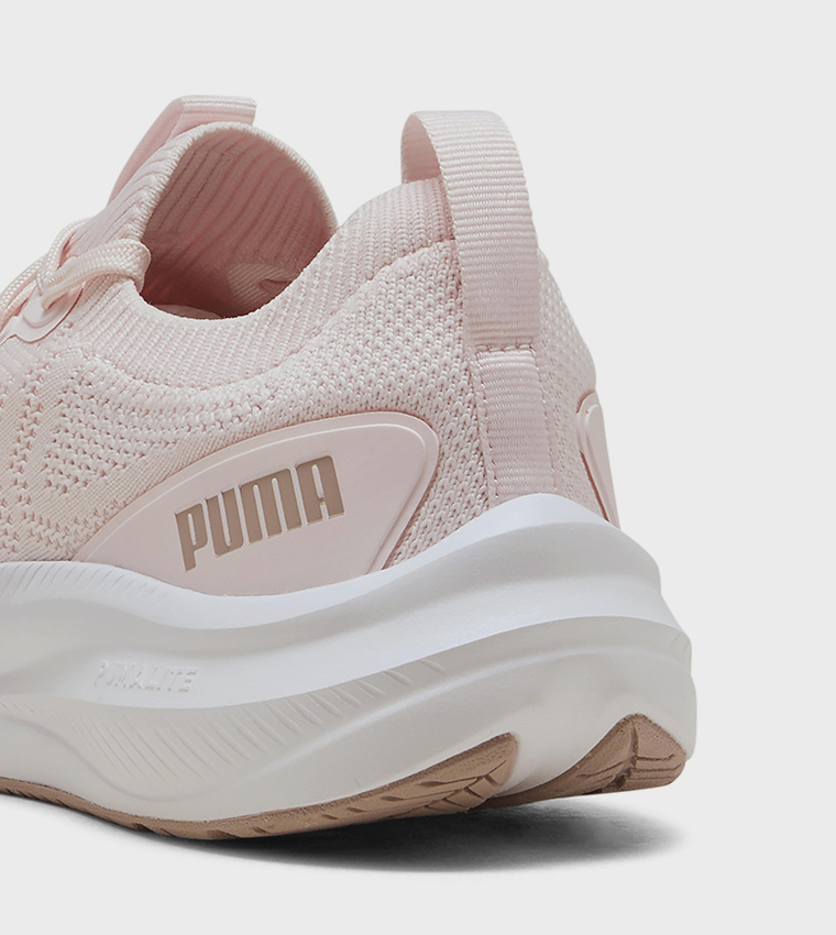 Skyrocket Lite 2 Engineered Running Shoes