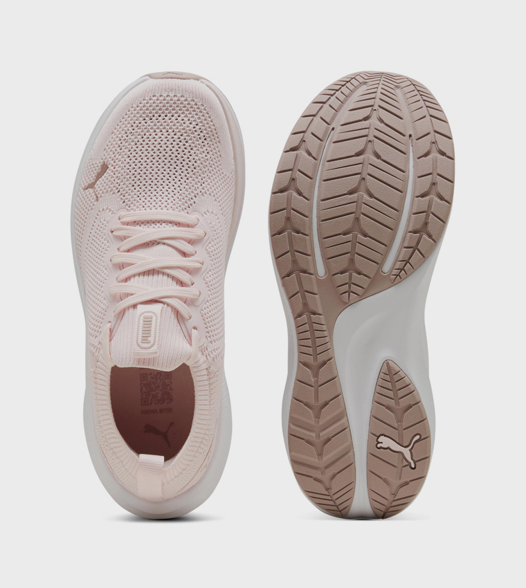 Skyrocket Lite 2 Engineered Running Shoes