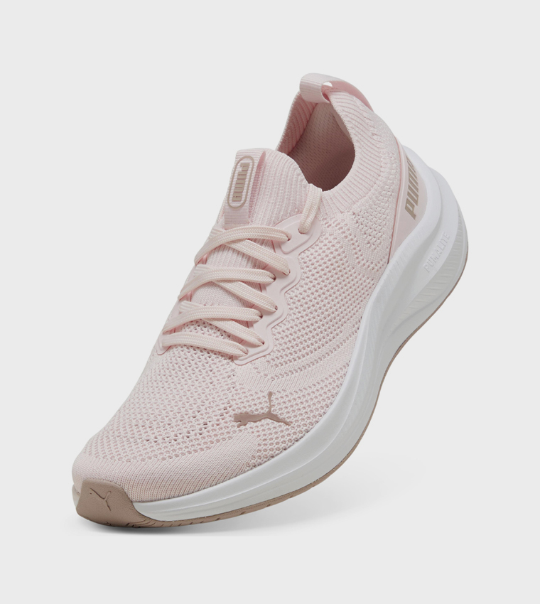 Skyrocket Lite 2 Engineered Running Shoes