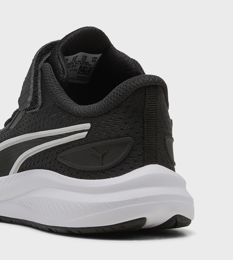 حذاء جري سكاي روكيت 2 بحزام فليكرو