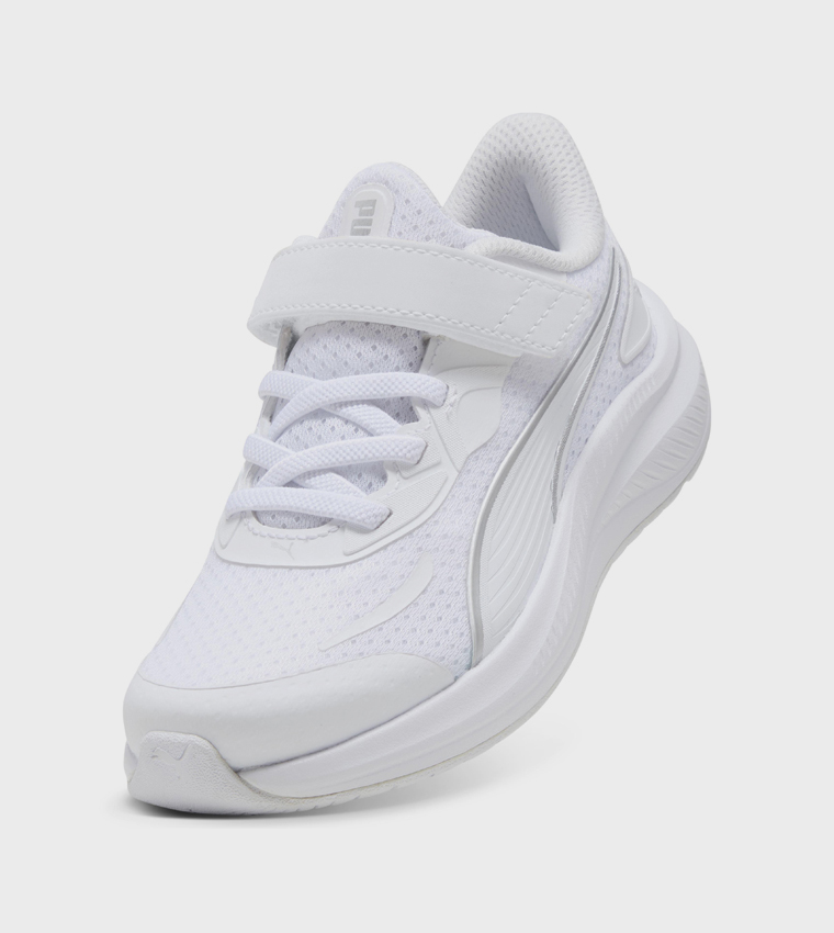 حذاء جري سكاي روكيت 2 بحزام فليكرو