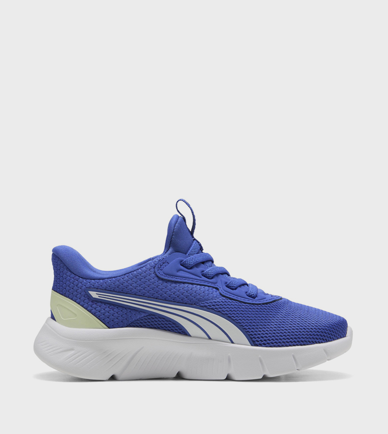 Puma  RUNNING & TRAINING - Blue Running Shoes