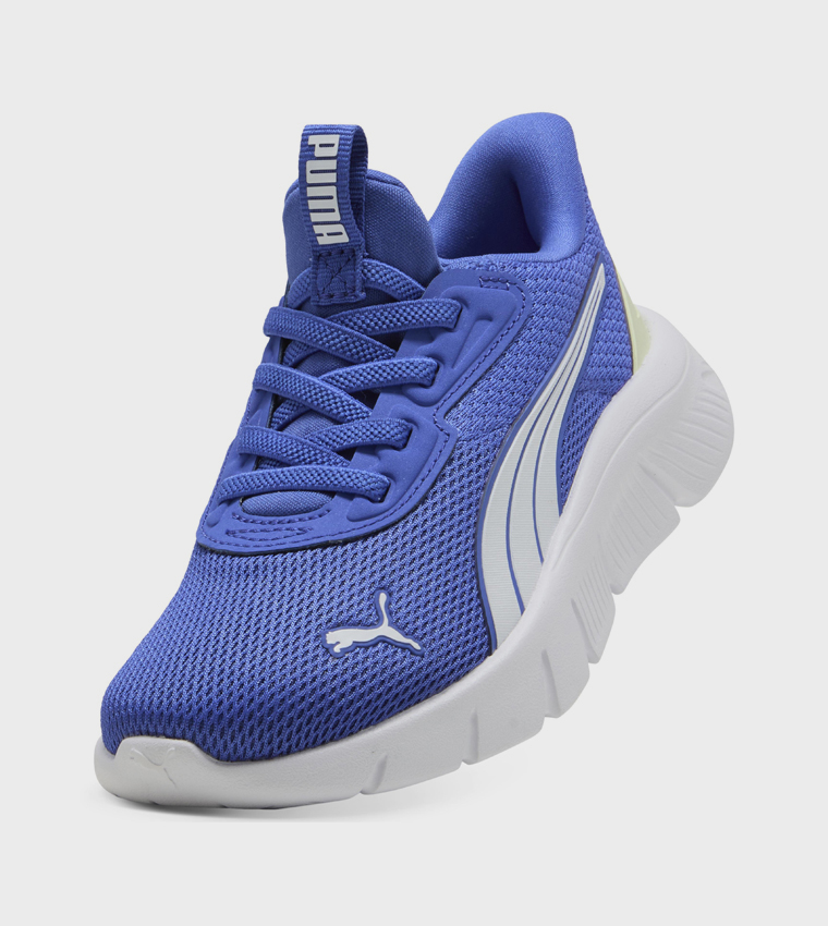 Puma  RUNNING & TRAINING - Blue Running Shoes